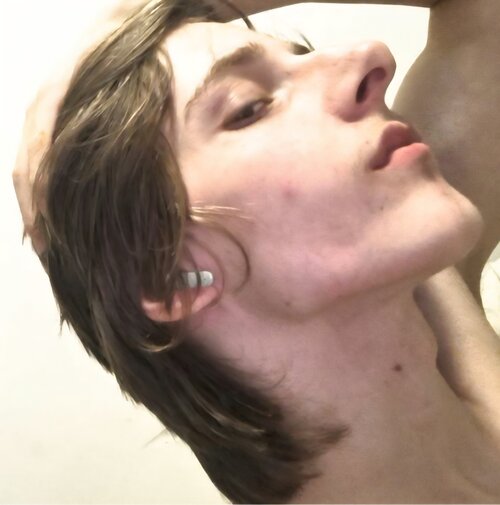 Screenshot_20260810_213426_TikTok.jpg