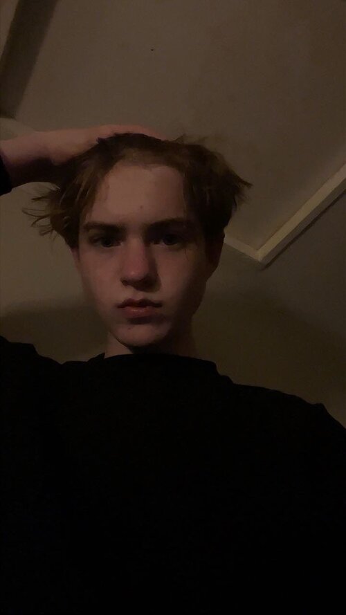 IMG_1017.jpeg