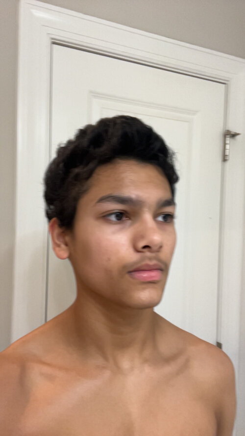 IMG_2173.jpeg