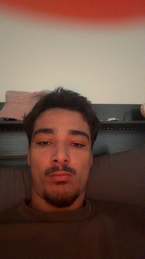 IMG_1070.jpeg