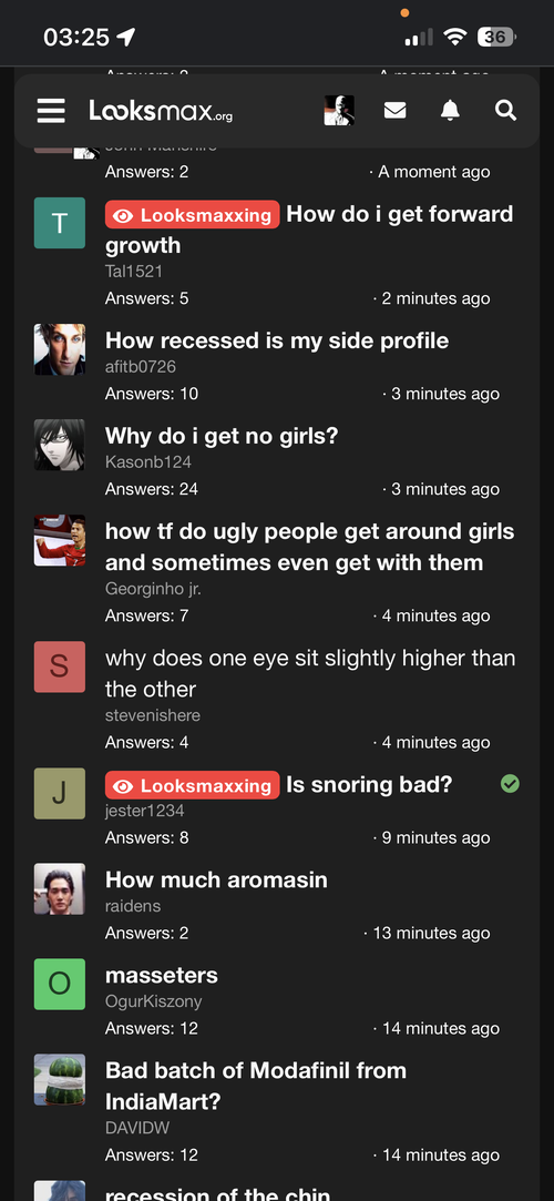 IMG_6291.png