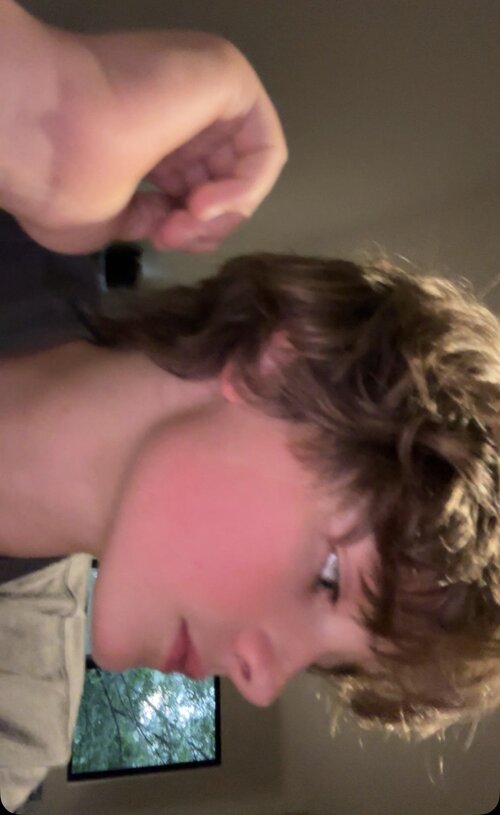 IMG_5367.jpeg