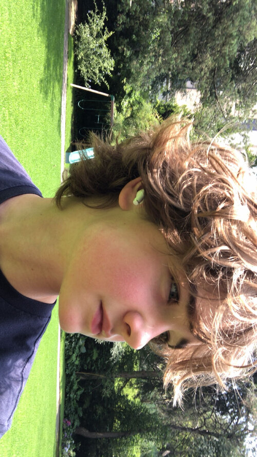 IMG_5231.jpeg