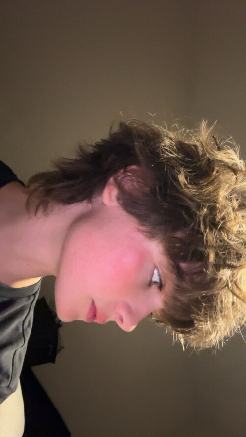 IMG_0557.jpeg