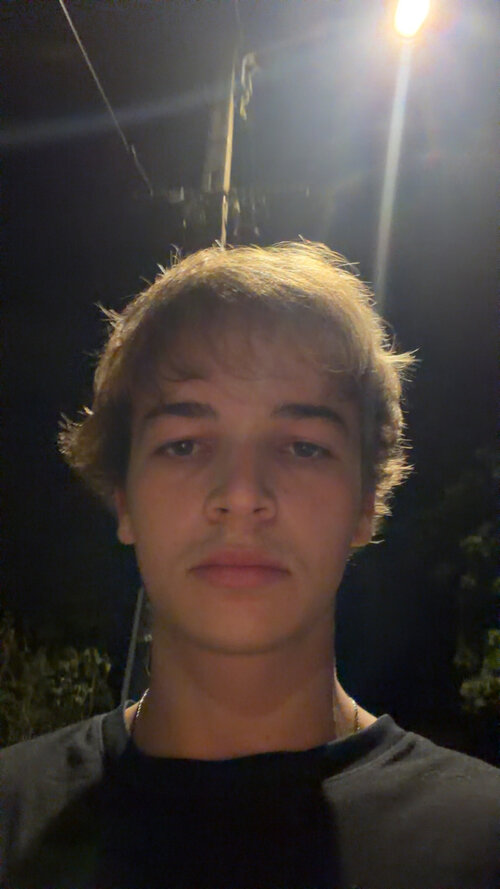 IMG_0683.jpeg