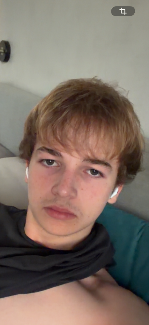 IMG_0691.png