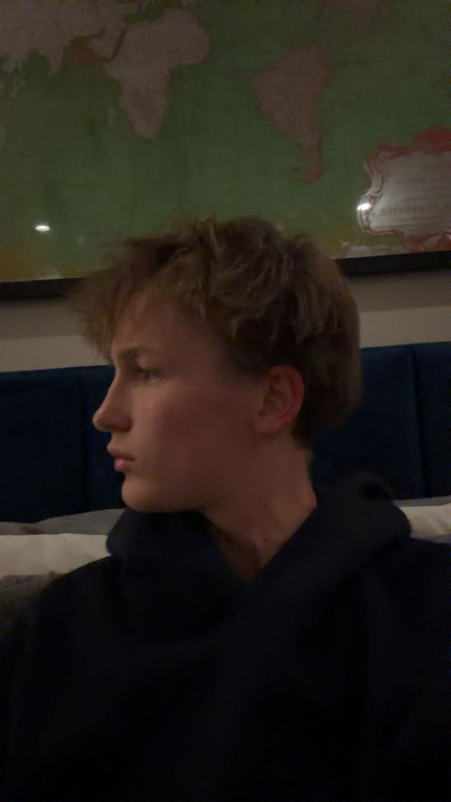 IMG_0615.png