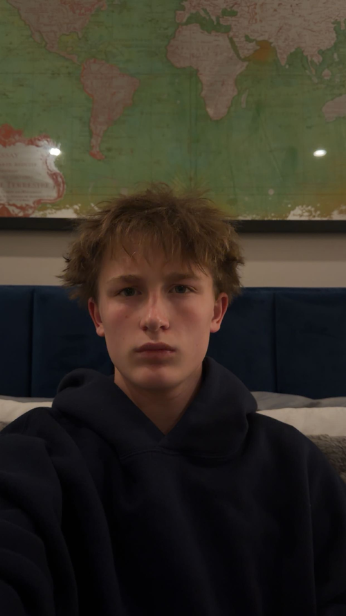 IMG_0614.png