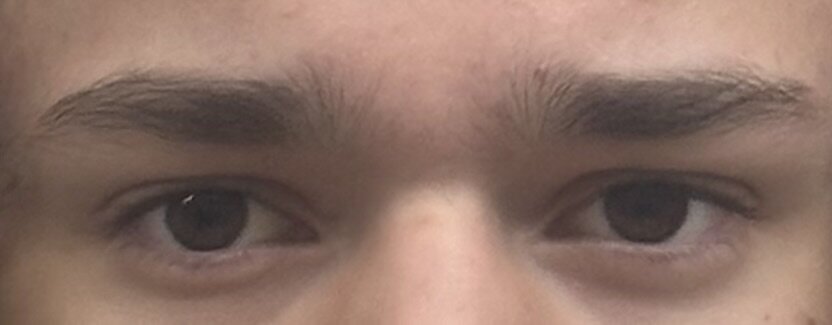 IMG_4476.jpeg