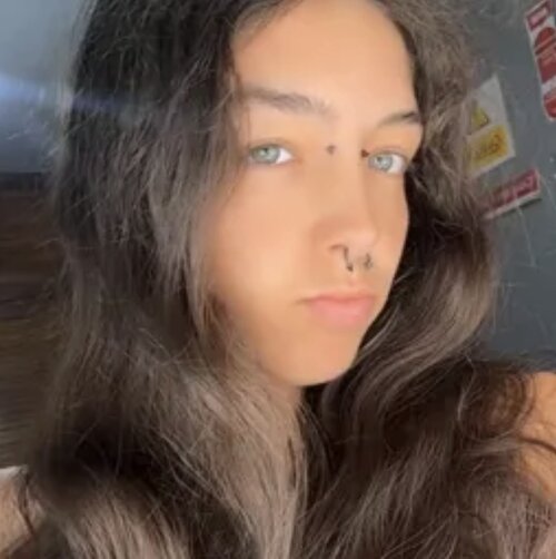 IMG_0629.jpeg