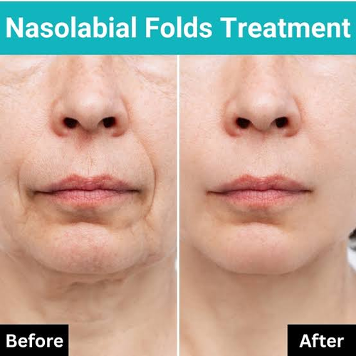 1786849198581.png