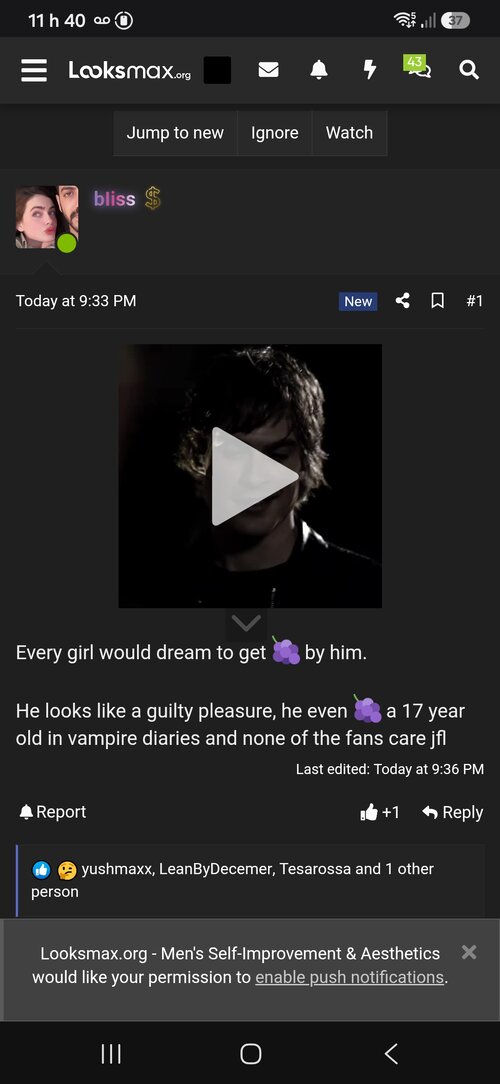 Screenshot_20260815_234032_FREE ADBLOCKER BROWSER.jpg
