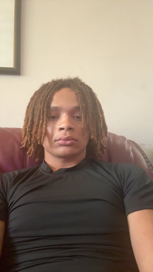 IMG_9428.jpeg