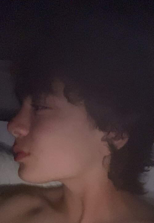 IMG_6967.jpeg