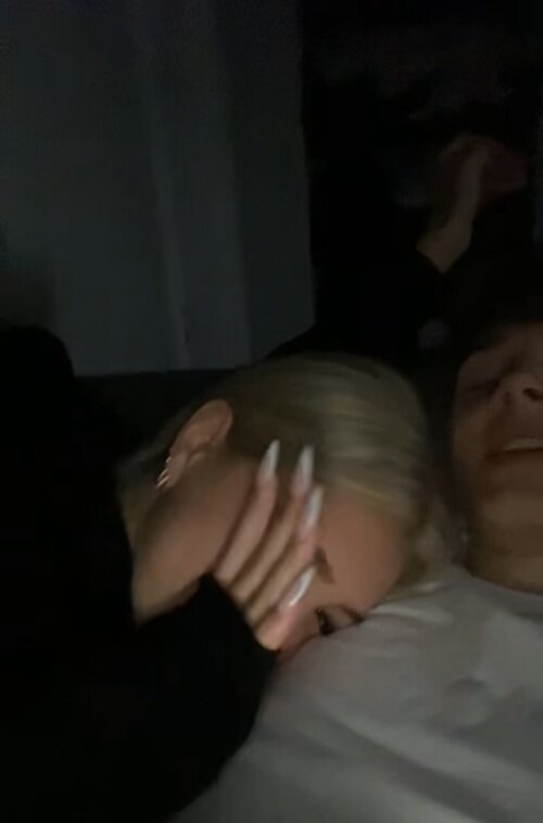 IMG 3457