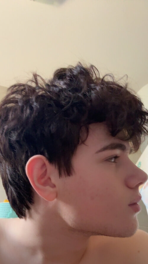 IMG_7616.jpeg