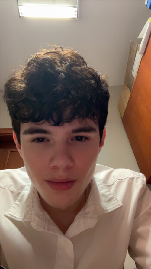 IMG_7547.jpeg