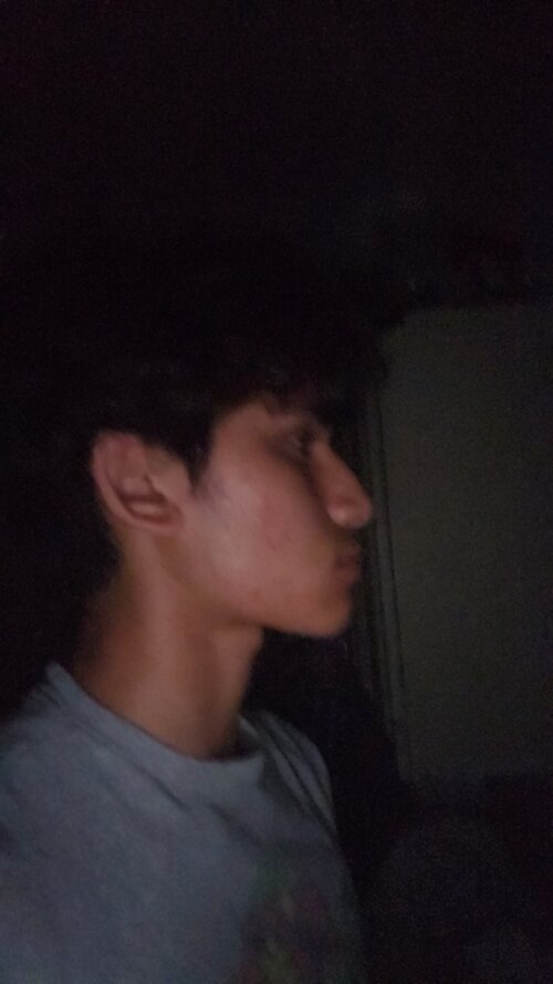 Snapchat-249166887.jpg