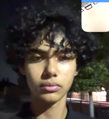 Screenshot 2026-07-27 232105.png