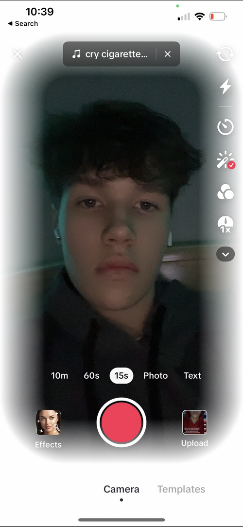 IMG_4066.png