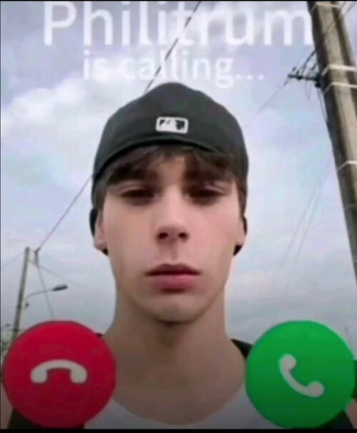 Screenshot_20260816_104329_TikTok.jpg