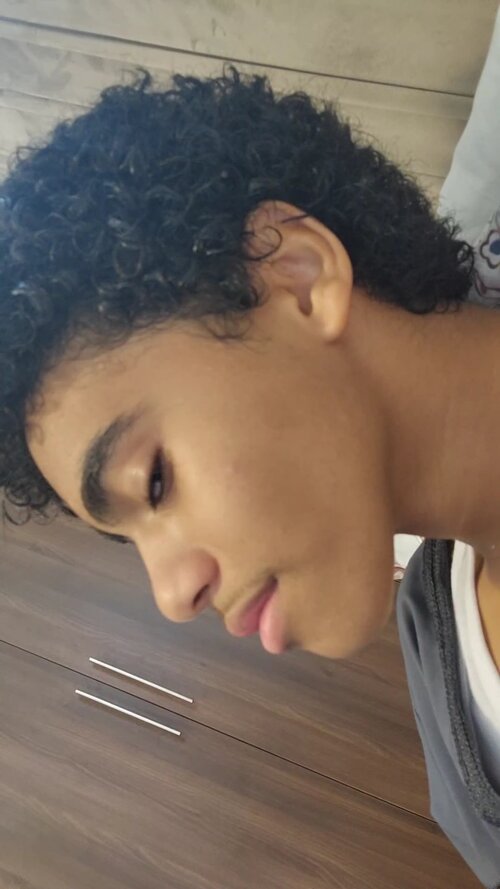 2026-08-16-125923677.jpg