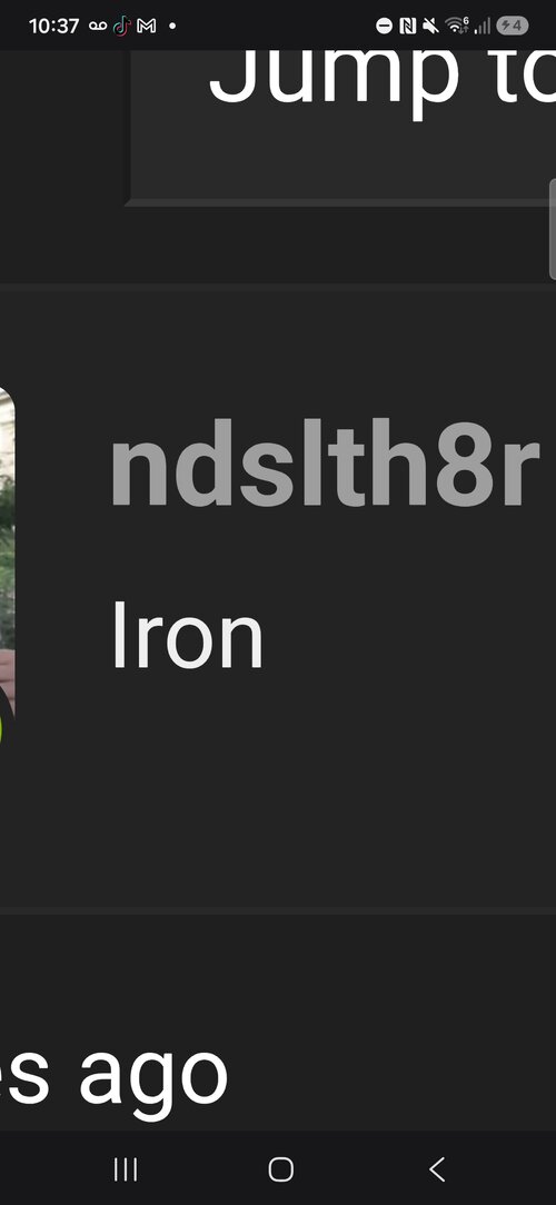 Screenshot_20260816_103724_Chrome.jpg