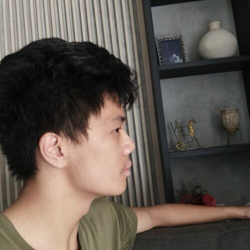 IMG20260816171548.jpg