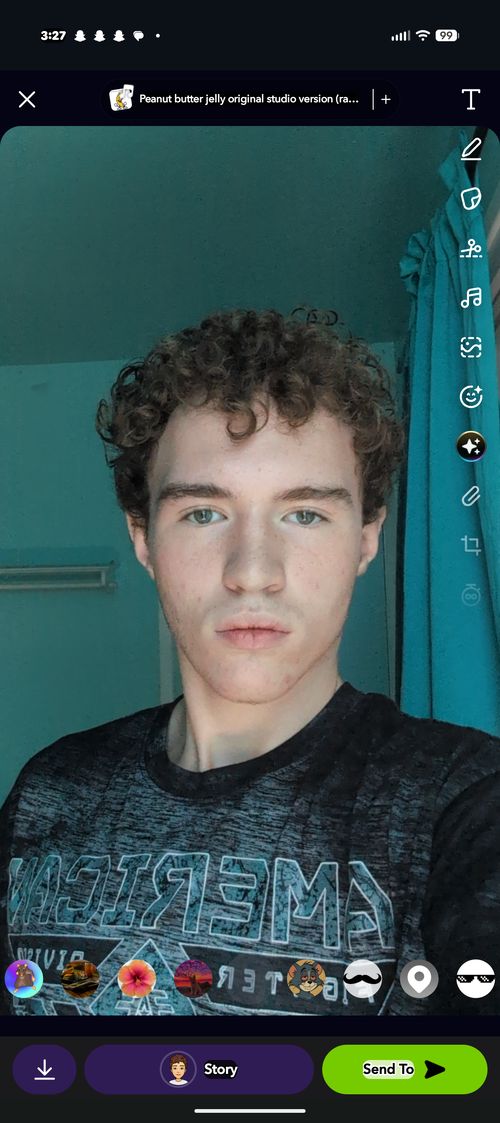 Screenshot_20260815-152733.png