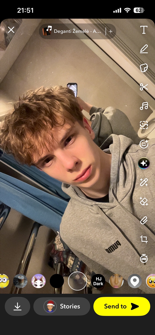 IMG_2622.png