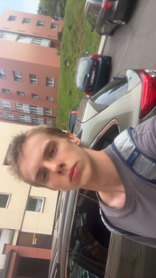 IMG_4273.jpeg
