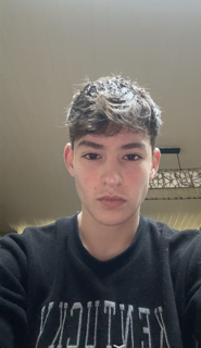 Lookxmax  de tamaño pequeño.png
