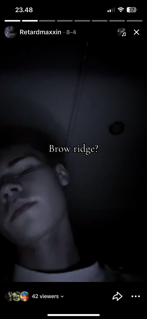 IMG_6304.png