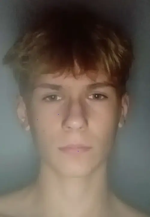 Screenshot_20251012_223210_TikTok.webp