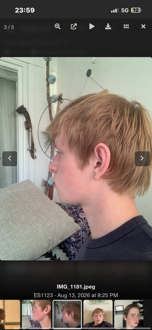 IMG_1263.png