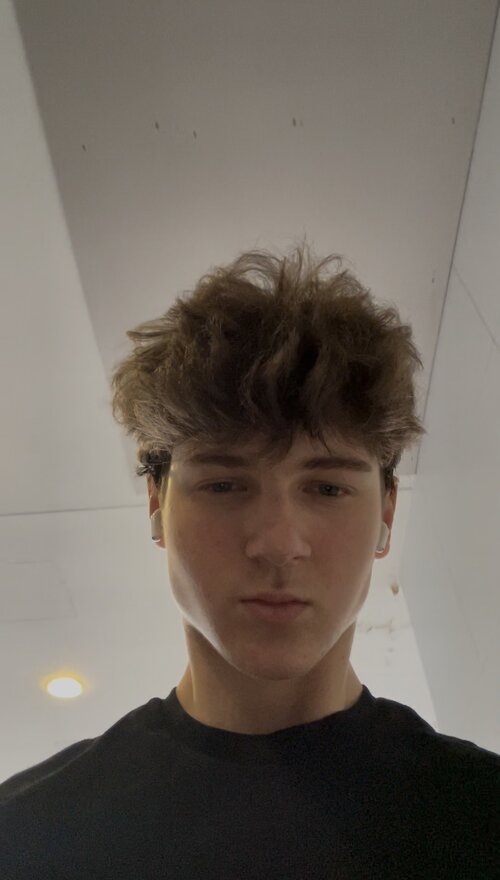IMG_0061.jpeg