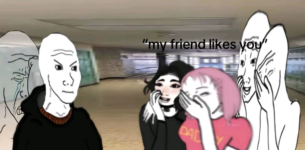 29900.jpg