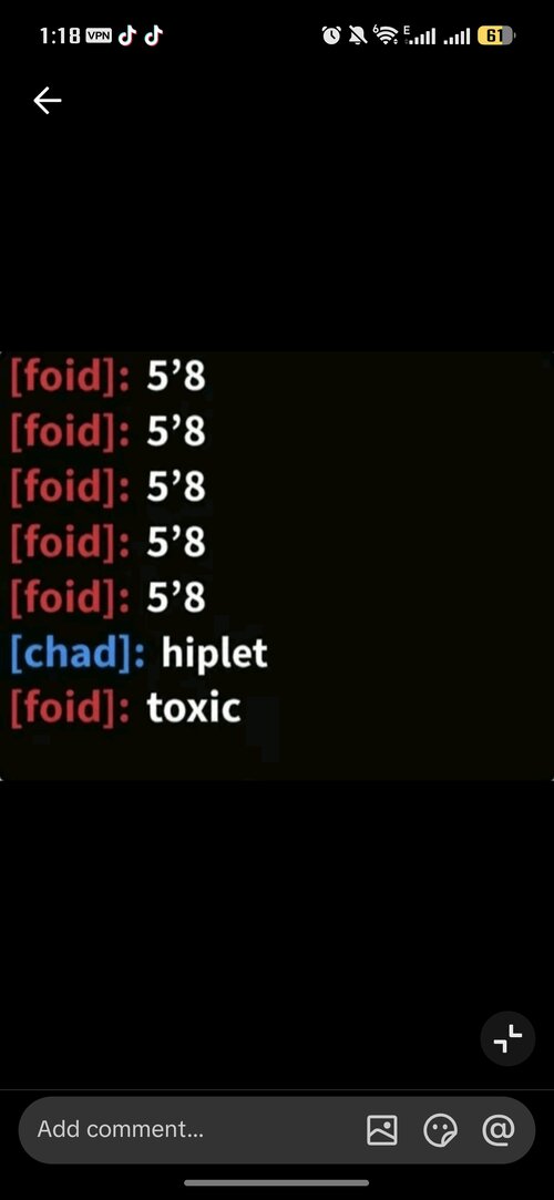 29896.jpg