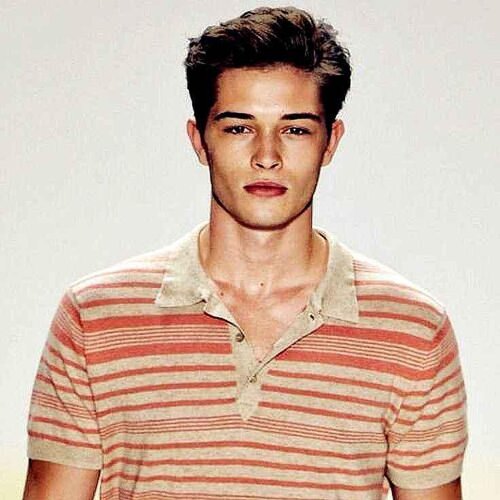 the-former-king-of-wattpad-male-model-francisco-lachowski-v0-850afcmyxjae1.jpg