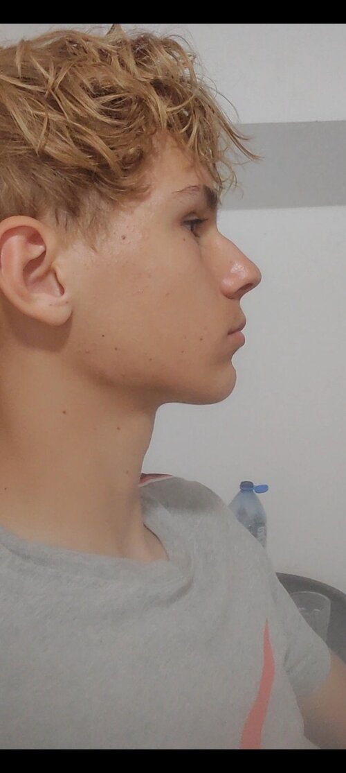 1000015072.jpg