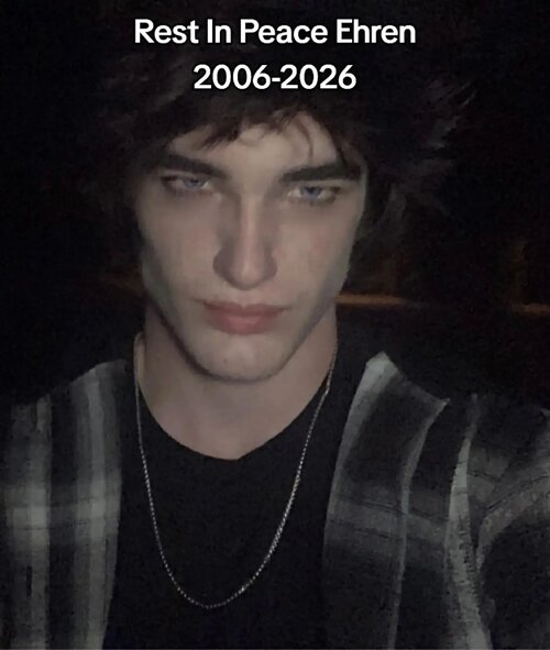 1000050578.jpg
