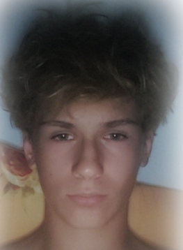 5c12b724-8cd5-4500-9025-c4de0f50973b.png