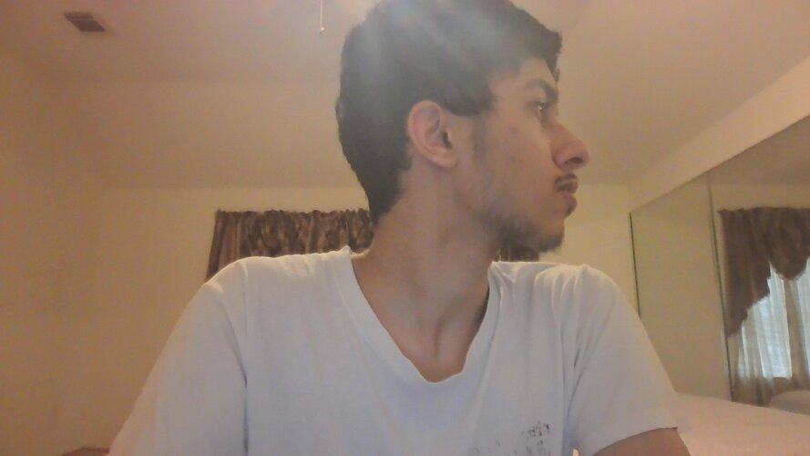 chopped 3 months ago 1.jpeg