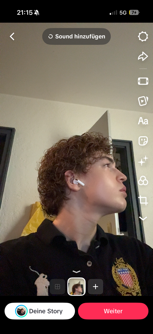 IMG_6200.png