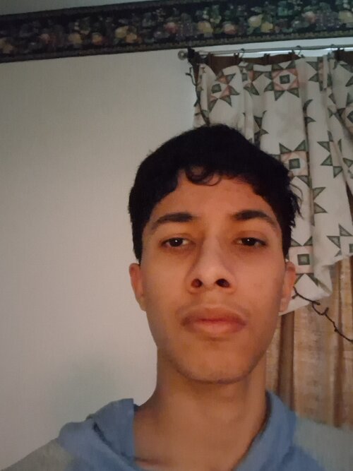 4978.jpg