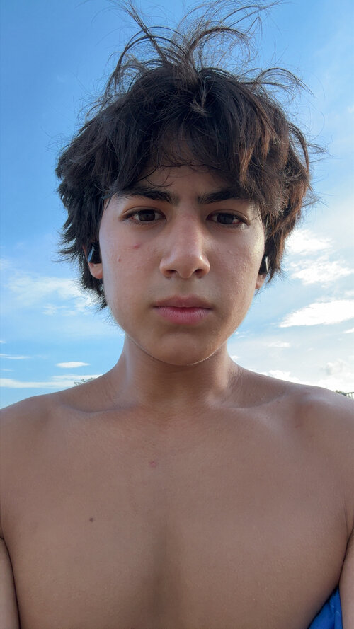 IMG_3800.jpeg
