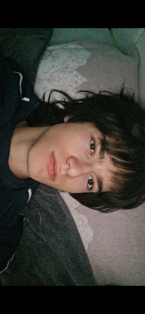 7160.jpg