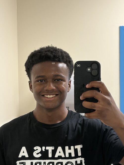 IMG_8607.jpeg