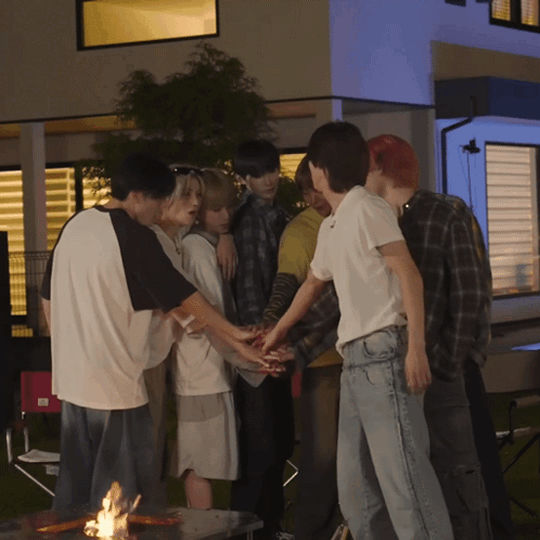 andteam-andteam-ot9.gif