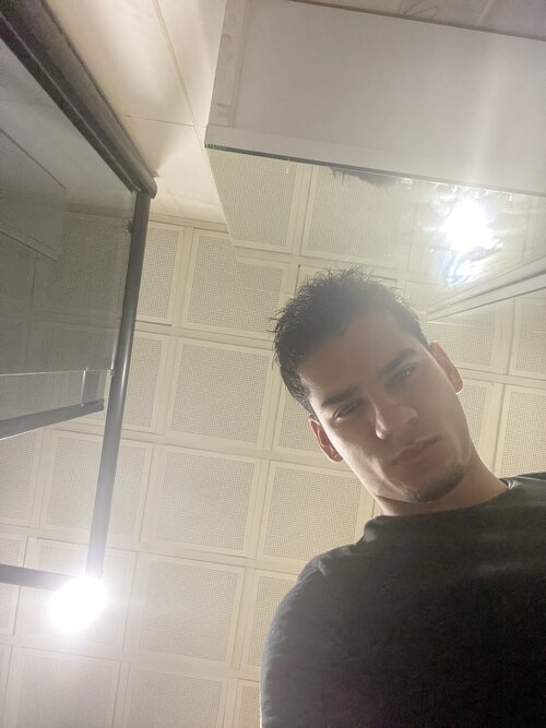 IMG_0958.jpeg